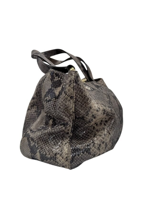 MICAHEL KORS - CAMDEN PHYTON - Image 11